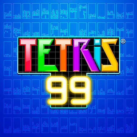 media/pim/tetris-99-1-an-nintendo-switch-online-0045496425647_10.jpg