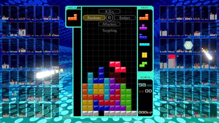 media/pim/tetris-99-1-an-nintendo-switch-online-0045496425647_3.jpg
