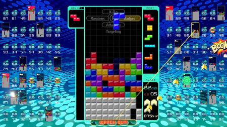 media/pim/tetris-99-1-an-nintendo-switch-online-0045496425647_4.jpg