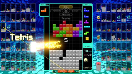 media/pim/tetris-99-1-an-nintendo-switch-online-0045496425647_5.jpg
