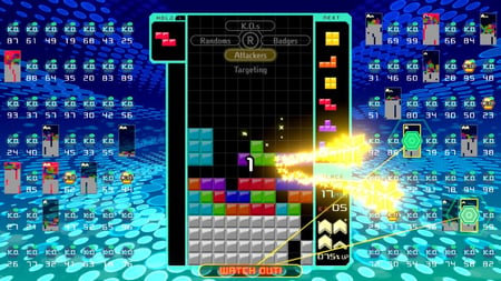 media/pim/tetris-99-1-an-nintendo-switch-online-0045496425647_6.jpg