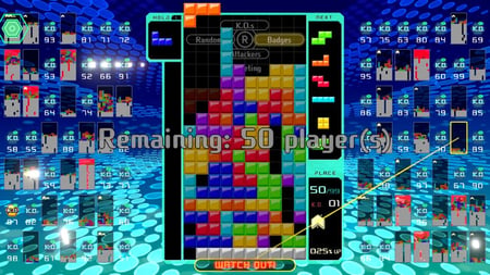 media/pim/tetris-99-1-an-nintendo-switch-online-0045496425647_7.jpg