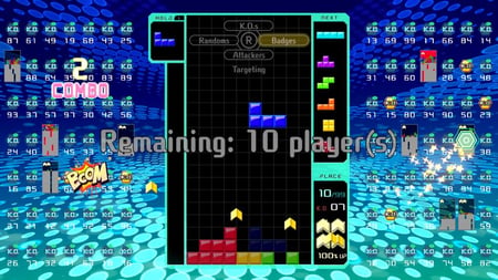 media/pim/tetris-99-1-an-nintendo-switch-online-0045496425647_8.jpg