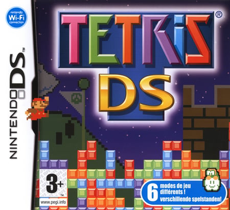 media/pim/tetris-ds-0045496462710_0.jpg