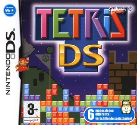 media/pim/tetris-ds-0045496462710_1.jpg