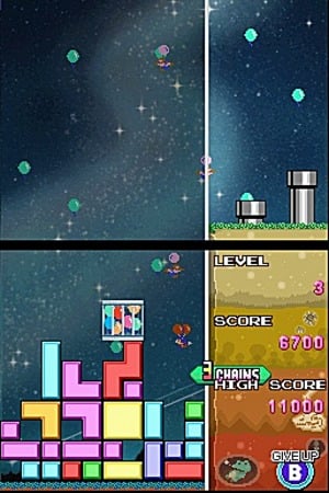 media/pim/tetris-ds-0045496462710_10.jpg