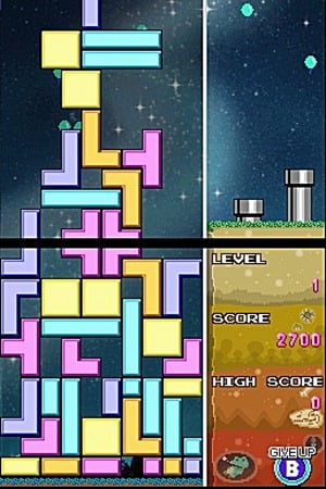 media/pim/tetris-ds-0045496462710_4.jpg