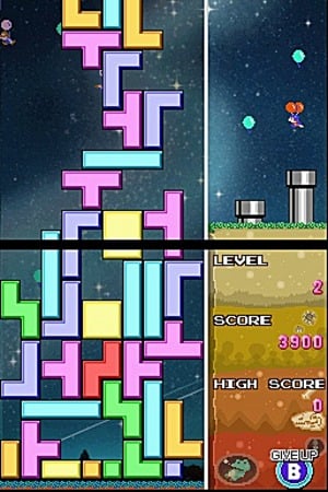 media/pim/tetris-ds-0045496462710_5.jpg