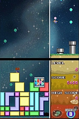 media/pim/tetris-ds-0045496462710_6.jpg