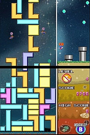 media/pim/tetris-ds-0045496462710_7.jpg