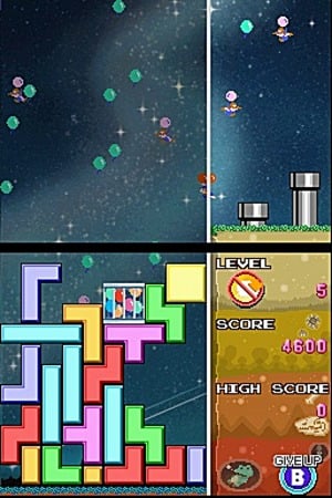 media/pim/tetris-ds-0045496462710_8.jpg