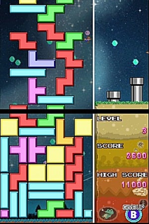 media/pim/tetris-ds-0045496462710_9.jpg