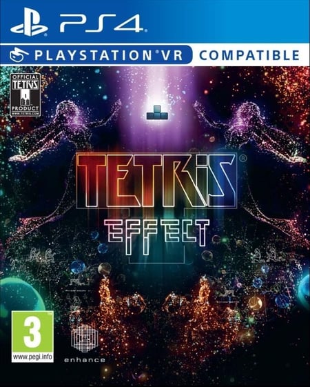 media/pim/tetris-effect-vr-0711719783619_0.jpg