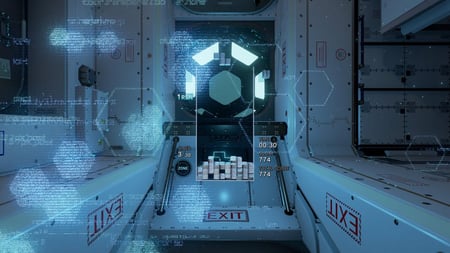 media/pim/tetris-effect-vr-0711719783619_6.jpg