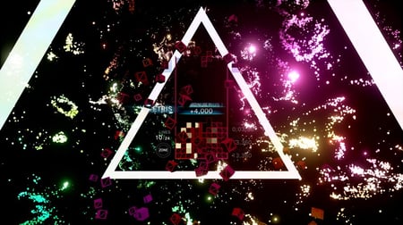 media/pim/tetris-effect-vr-0711719783619_7.jpg