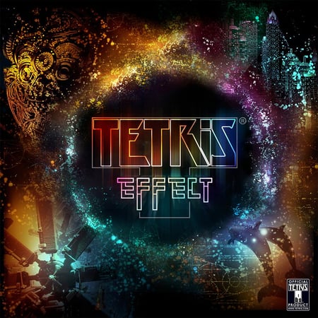 media/pim/tetris-effect-vr-0711719783619_8.jpg
