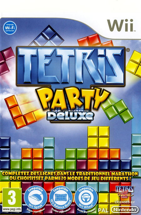 media/pim/tetris-party-deluxe-0045496369194_0.jpg