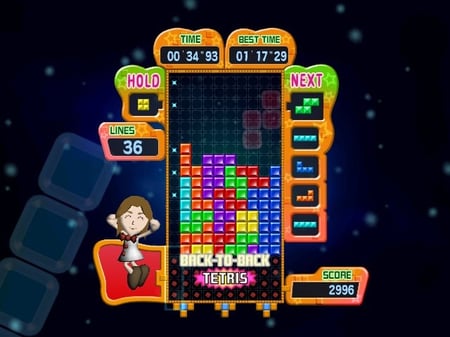 media/pim/tetris-party-deluxe-0045496369194_11.jpg