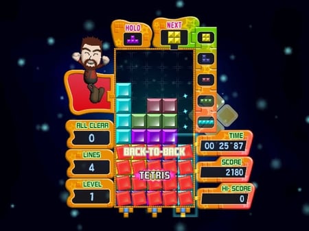 media/pim/tetris-party-deluxe-0045496369194_2.jpg