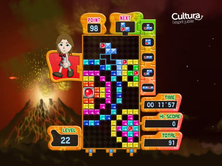 media/pim/tetris-party-deluxe-0045496369194_3.jpg