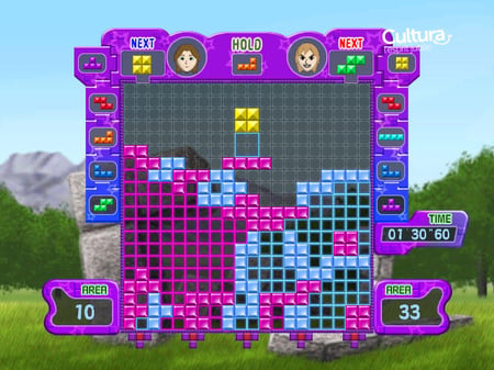 media/pim/tetris-party-deluxe-0045496369194_6.jpg