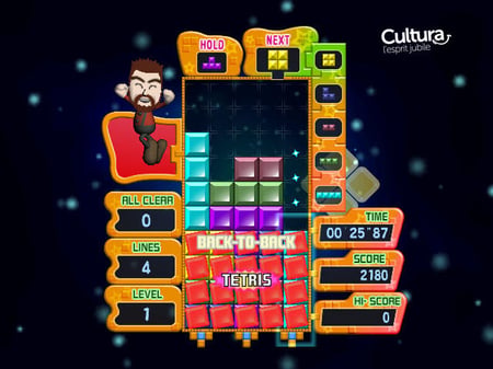 media/pim/tetris-party-deluxe-0045496369194_7.jpg