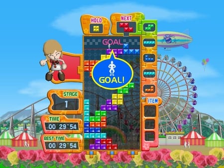 media/pim/tetris-party-deluxe-0045496369194_8.jpg