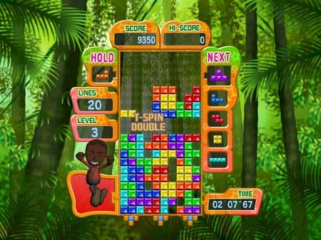 media/pim/tetris-party-deluxe-0045496369194_9.jpg