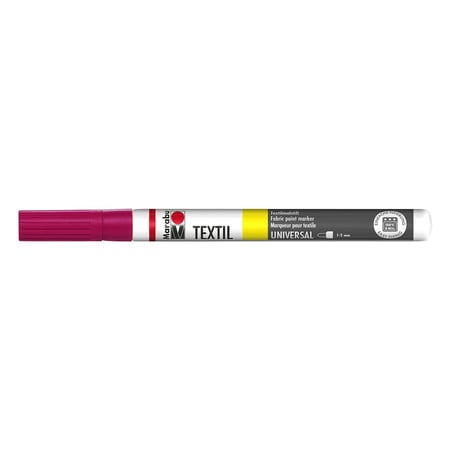 media/pim/textil-painter-1-2-framb-textil-painter-1-2-framb-4007751095275_0.jpg