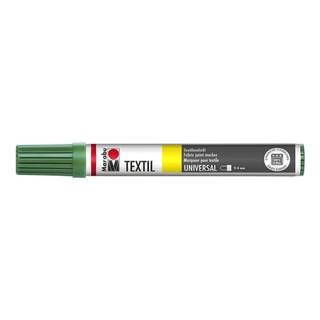 media/pim/textil-painter-2-4-vert-f-textil-painter-2-4-vert-f-4007751095503_0.jpg