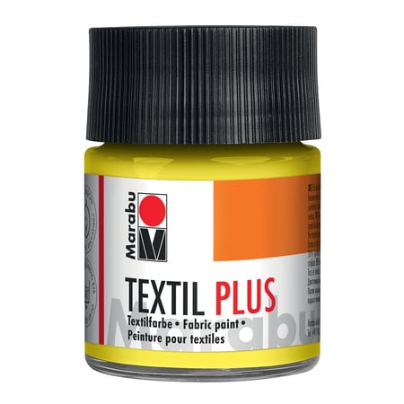 media/pim/textil-plus-50ml-citron-textil-plus-50ml-citron-4007751055613_0.jpg