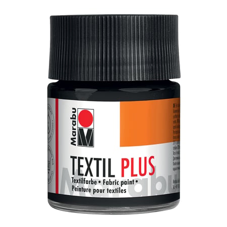 media/pim/textil-plus-50ml-noir-textil-plus-50ml-noir-4007751056191_0.jpg