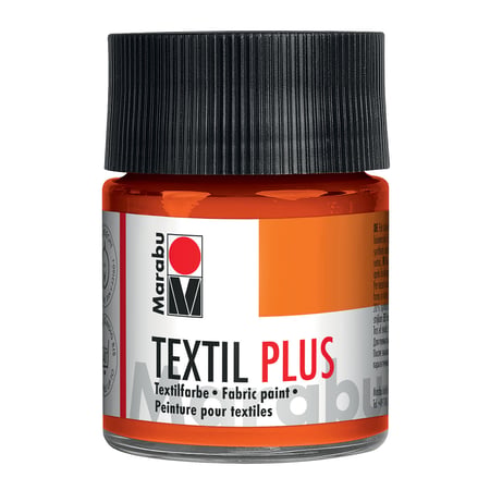 media/pim/textil-plus-50ml-orange-textil-plus-50ml-orange-4007751055637_0.jpg