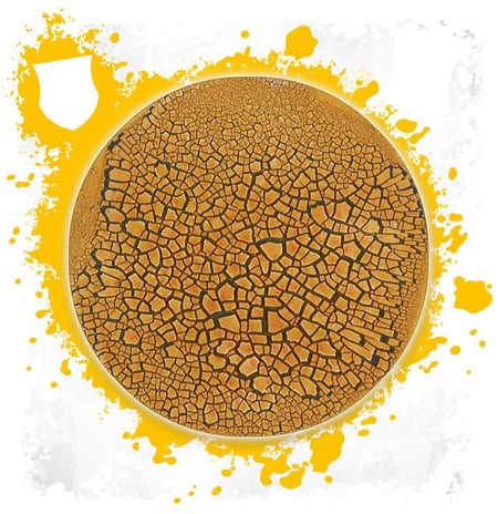 media/pim/texture-agrellan-earth-24ml-5011921079346_1.jpg