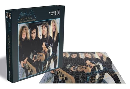 media/pim/the-5-98-ep-garage-days-re-revisited-puzzle-0803341518469_0.jpg