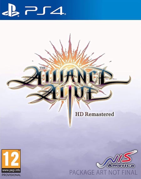 media/pim/the-alliance-alive-hd-remastered-0810023033882_0.jpg