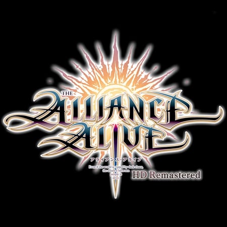 media/pim/the-alliance-alive-hd-remastered-0810023033882_18.jpg