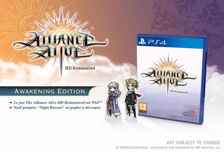 media/pim/the-alliance-alive-hd-remastered-0810023033882_3.jpg