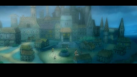 media/pim/the-alliance-alive-hd-remastered-0810023033882_4.jpg