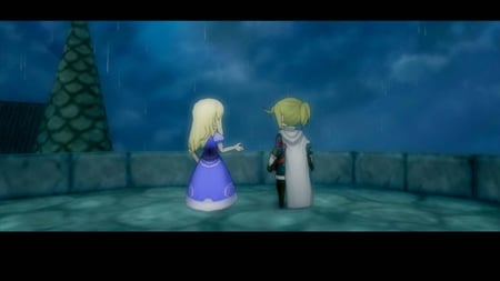 media/pim/the-alliance-alive-hd-remastered-0810023033882_5.jpg