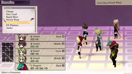 media/pim/the-alliance-alive-hd-remastered-0810023033882_9.jpg
