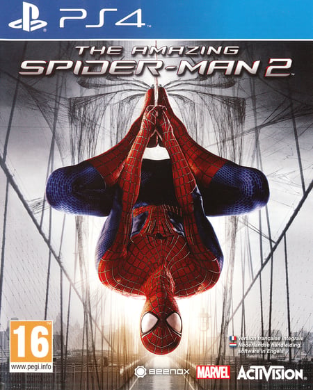 media/pim/the-amazing-spiderman-2-5030917141560_0.jpg