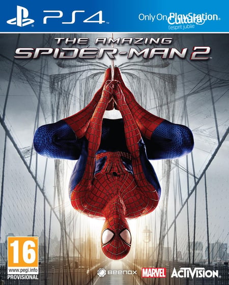 media/pim/the-amazing-spiderman-2-5030917141560_1.jpg
