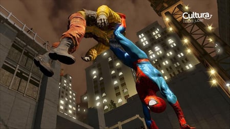 media/pim/the-amazing-spiderman-2-5030917141560_3.jpg