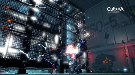 media/pim/the-amazing-spiderman-2-5030917141560_4.jpg