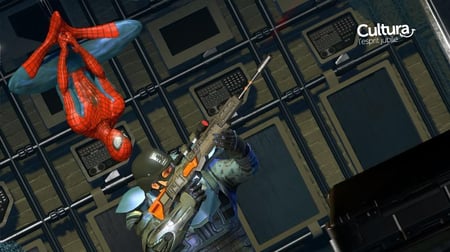 media/pim/the-amazing-spiderman-2-5030917141560_5.jpg
