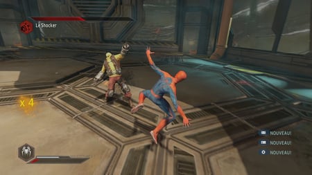 media/pim/the-amazing-spiderman-2-5030917141560_6.jpg