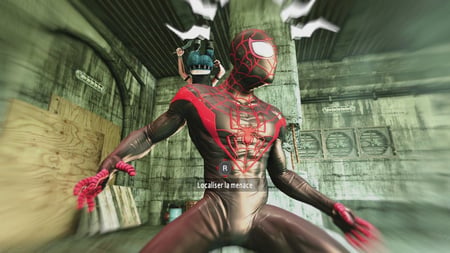 media/pim/the-amazing-spiderman-2-5030917141560_7.jpg