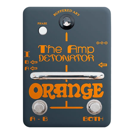 media/pim/the-amp-detonator-5060299175693_1.JPG