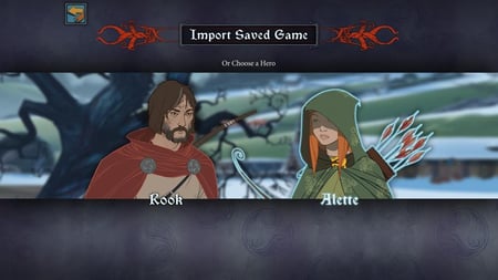 media/pim/the-banner-saga-trilogy-8023171041346_3.jpg